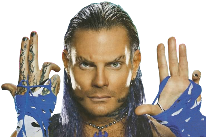 Jeff_hardy_009832 (700x464, 422Kb)