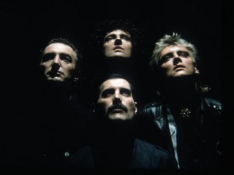 queen1 (340x255, 9Kb)