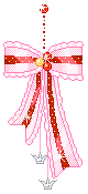 44836403_119danglersmagiagifs (80x175, 9Kb)
