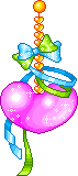 Pic_23 (71x160, 26Kb)