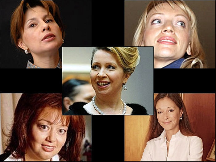 page (700x525, 219Kb)