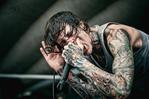  Mitch+Lucker (500x333, 49Kb)