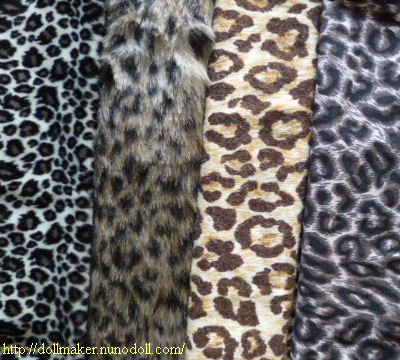 leopard_fabric (400x360, 75Kb)