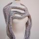 thumb_45_16958_pearlgrayloopscarf_1 (80x80, 1Kb)