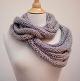 thumb_4_16958_pearlgrayloopscarf_3 (80x81, 1Kb)