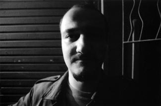 3821971_original (325x215, 21Kb)