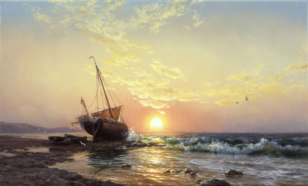 15 (600x362, 41Kb)
