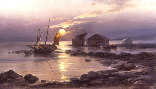 20 (600x342, 39Kb)