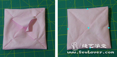 origami_flower3 (450x220, 24Kb)