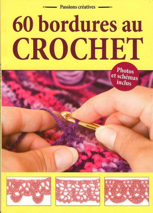 86766137_60borduresaucrochet_01 (502x699, 294Kb)