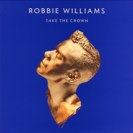 Robbie Williams (450x450, 32KB)