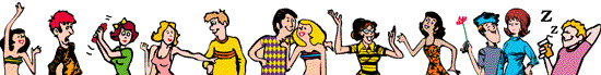 969a3c54b981 (550x69, 53Kb)