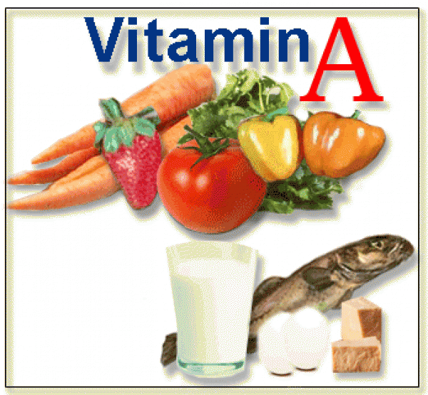 4278666_VitaminaA (600x554, 99Kb)