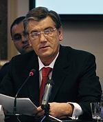 150px-Viktor_Yushchenko_crop (150x177, 6Kb)