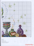  7 (364x500, 60Kb)