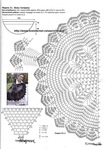  36a (491x700, 157Kb)