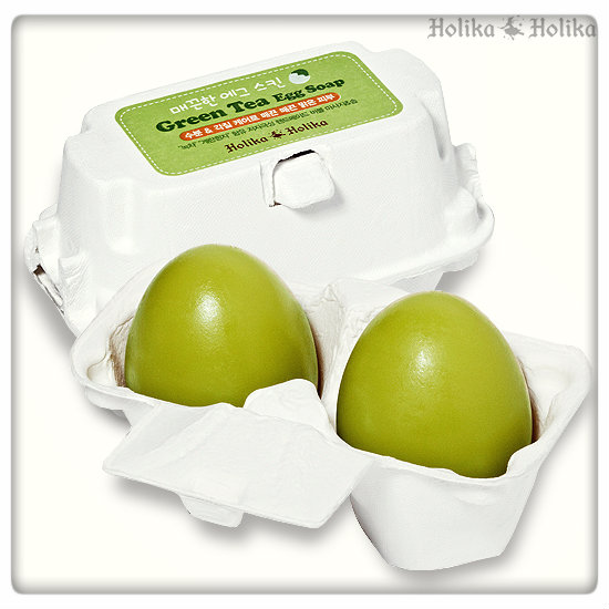 holika holika egg soap green tea/4507075_images_1127980 (550x550, 52Kb)
