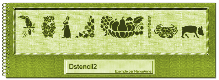 Dstencils2 (700x258, 364Kb)