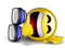 aa42 (60x44, 22Kb)