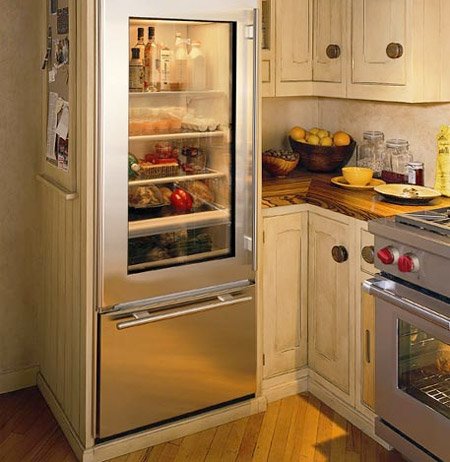 1282056880_fridge12 (450x462, 47Kb)