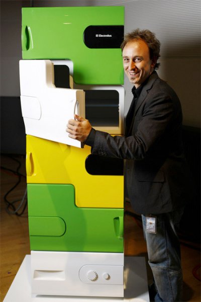 1282056910_stackable-refrigerator (400x600, 33Kb)