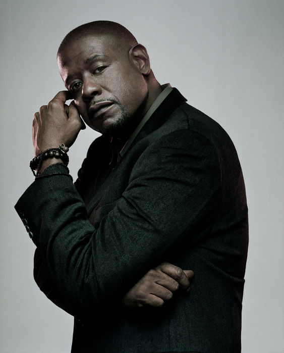 FOREST  WHITAKER (563x700, 123Kb)