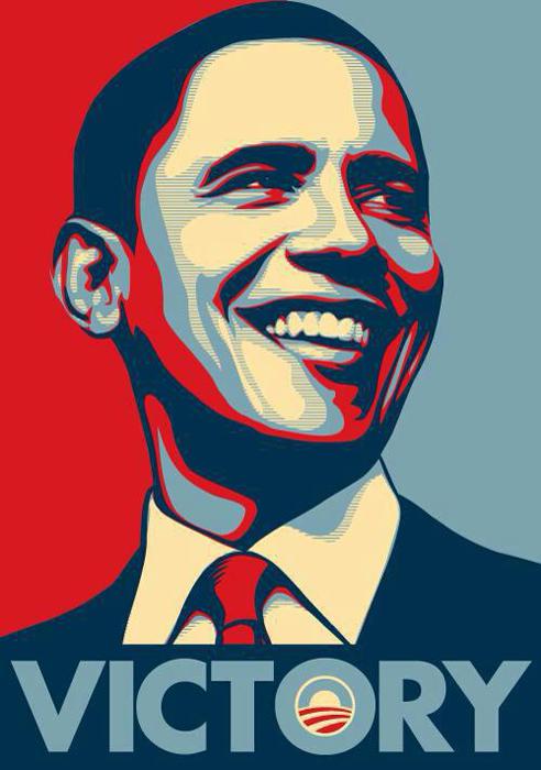 obama (492x700, 39Kb)