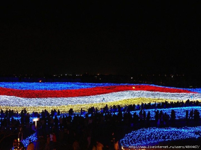 интересное/4800467_1352250397_84af9056dc (700x522, 188Kb)