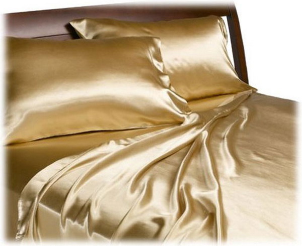 4497432_goldentrenddecoratingbedding2 (600x490, 72Kb)