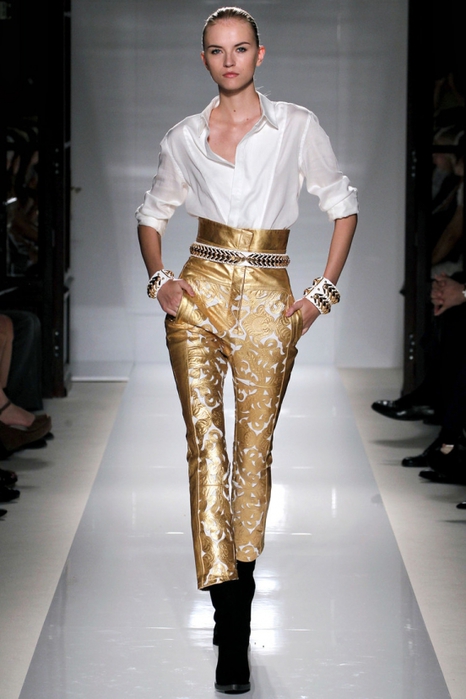 balmain_ss12_paris_(17) (466x700, 198Kb)