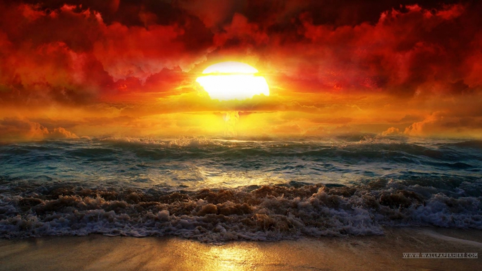 3400156_Sunrise_Wallpaper_1600x900_wallpaperhere (700x393, 204Kb)