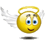 super_smilies062 (66x61, 21Kb)