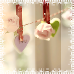 3 (150x150, 38Kb)
