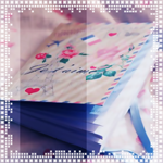 17 (150x150, 48Kb)
