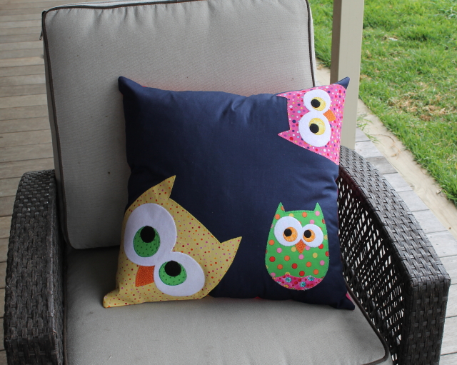 owl cushion (640x511, 343Kb)