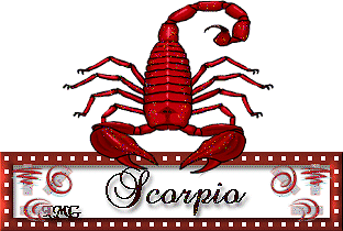 3365178_Skorpion (312x210, 59Kb)