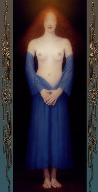 Ange-bleu-650 (333x650, 32Kb)