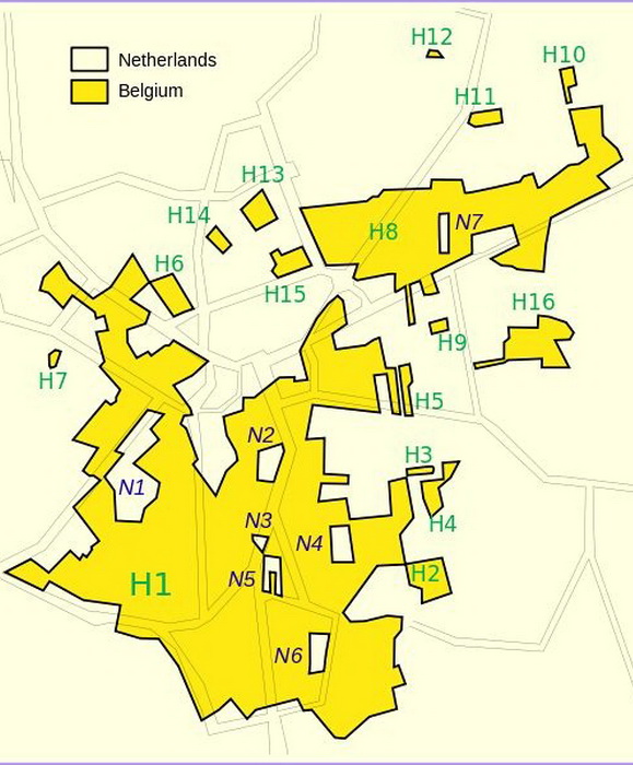 baarle-nassau-hertog-3 (579x700, 123Kb)
