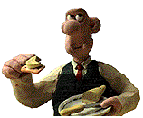 62456669_60208883_recept (158x130, 17Kb)