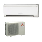 inverter-split-type-systems_mitsubishi (135x135, 4Kb)