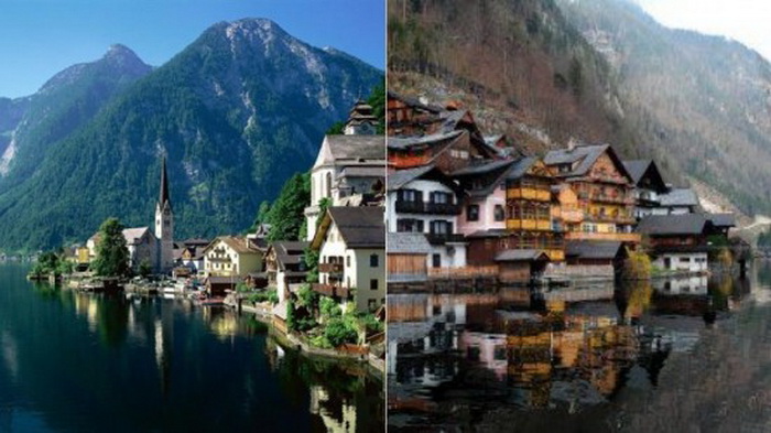 3925073_Hallstattreplica3 (700x393, 103Kb)