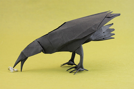 origamianimal04 (450x301, 35Kb)