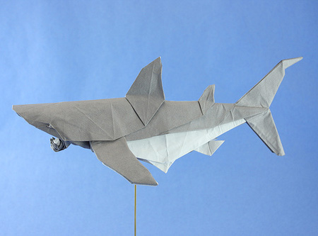 origamianimal10 (450x333, 35Kb)