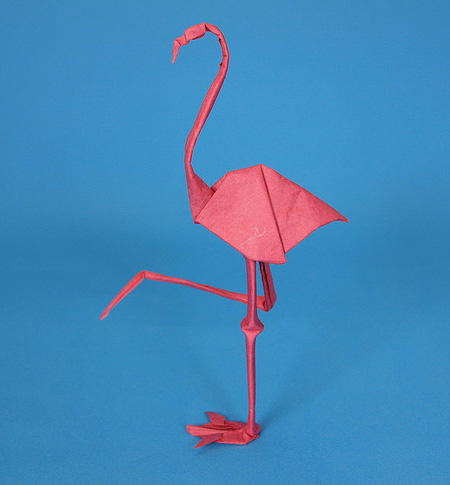 origamianimal15 (450x485, 47Kb)