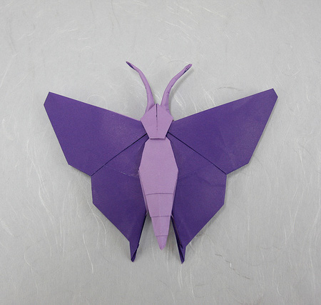 origamianimal19 (450x427, 49Kb)