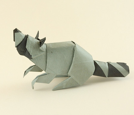 origamianimal23 (450x388, 29Kb)