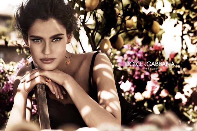 ювелирная коллекция Dolce & Gabbana 4 (680x454, 154Kb)