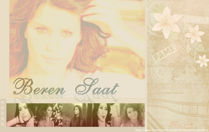 4539987_beren (700x442, 186Kb)