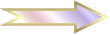 4521812_66336876_d7294377f5d4 (110x35, 1Kb)