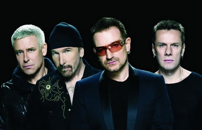 U2 (400x258, 30Kb)